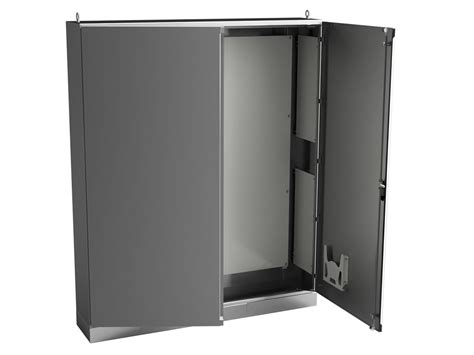 enclosure electrical panel|electrical panel enclosure manufacturers.